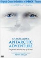 /album/documentales/antartic-aventure-jpg/